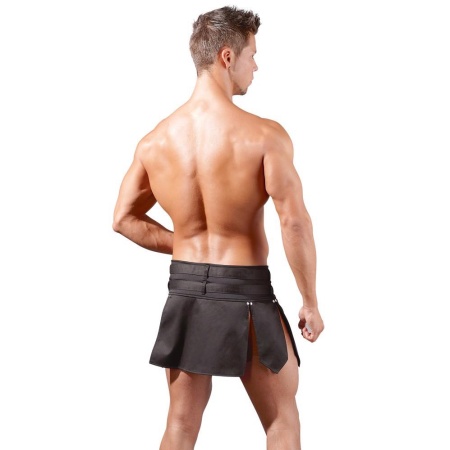 Men´s Skirt LP-693 - 5