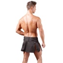 Men´s Skirt LP-693 - 5