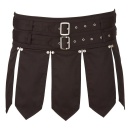 Men´s Skirt LP-693 - 6