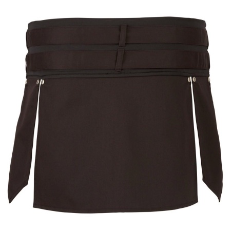 Men´s Skirt LP-693 - 7