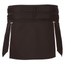 Men´s Skirt LP-693 - 7