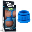 Zestaw rozszerzaczy Twin Flex Stretcher Jasnoniebieski - 2