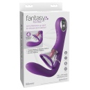 FFH Her Ultimate Pleasure Pro - 1