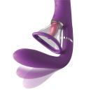 FFH Her Ultimate Pleasure Pro - 3