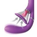 FFH Her Ultimate Pleasure Pro - 4