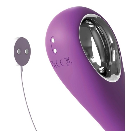 FFH Her Ultimate Pleasure Pro - 5