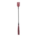 SPORTSHEETS SAFFRON TAP AND TICKLE - 1