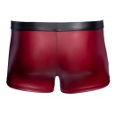 Men's Pants M - 7