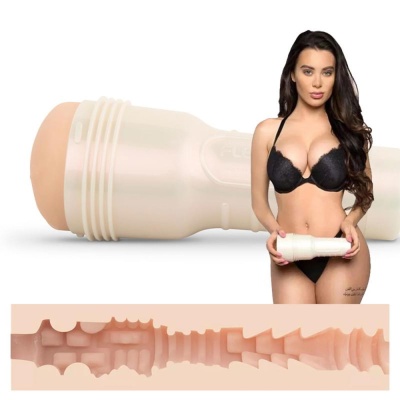 Fleshlight Girls - Lana Rhoades Destiny - 1