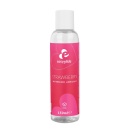 EasyGlide - Strawberry Water-BasedLubricant 150 ml - 1