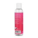 EasyGlide - Strawberry Water-BasedLubricant 150 ml - 2