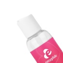 EasyGlide - Strawberry Water-BasedLubricant 150 ml - 4