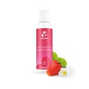 EasyGlide - Strawberry Water-BasedLubricant 150 ml - 6