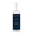 Anal Lubricant - 150 ml - 1