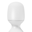 Wand-erland (White/Rosegold) - 4
