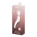 Wand-erland (White/Rosegold) - 5