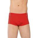 Shorts 4500 - red M - 1