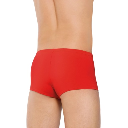 Shorts 4500 - red M - 2