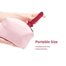 Dick Red 9 vibration function - 10