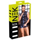 Men's Shirt L - 1