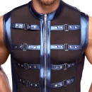 Men's Shirt L - 7