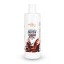 Preparat intymny i do masażu 2w1 Aroma Series Coffee 300ml - 1