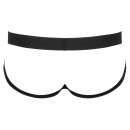 Vinyl Jock Men S - 1