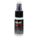 Delay Spray 15ml Natural - 2