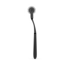 Bedroom Fantasies - Aluminium Pinwheel Black - 4