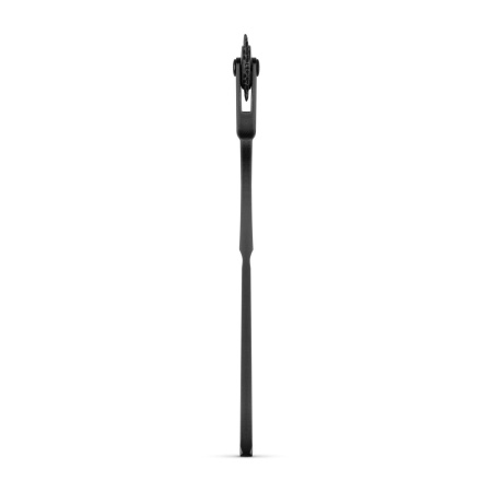 Bedroom Fantasies - Aluminium Pinwheel Black - 5