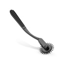 Bedroom Fantasies - Aluminium Pinwheel Black - 6
