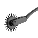 Bedroom Fantasies - Aluminium Pinwheel Black - 8