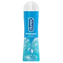 Durex Play Tingle 50 ml - 1