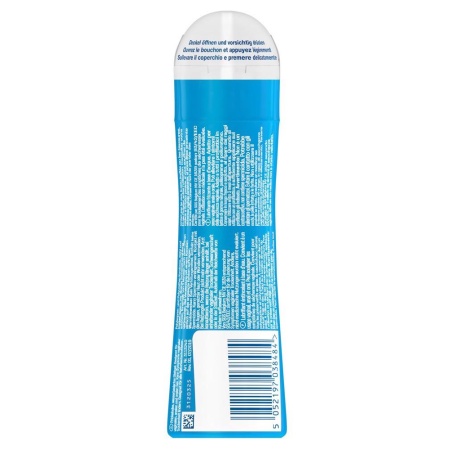 Durex Play Tingle 50 ml - 2