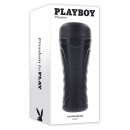 PLAYBOY THE URGE MEDIUM - 1