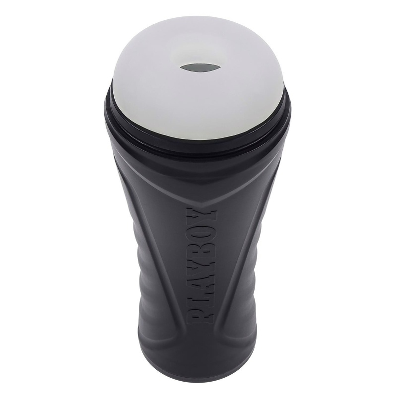 PLAYBOY THE URGE MEDIUM - 2