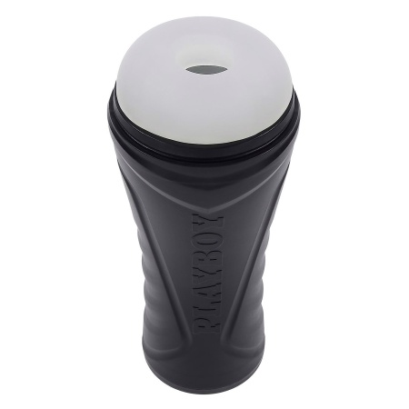 PLAYBOY THE URGE MEDIUM - 2