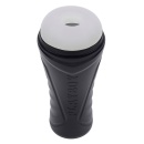 PLAYBOY THE URGE MEDIUM - 2