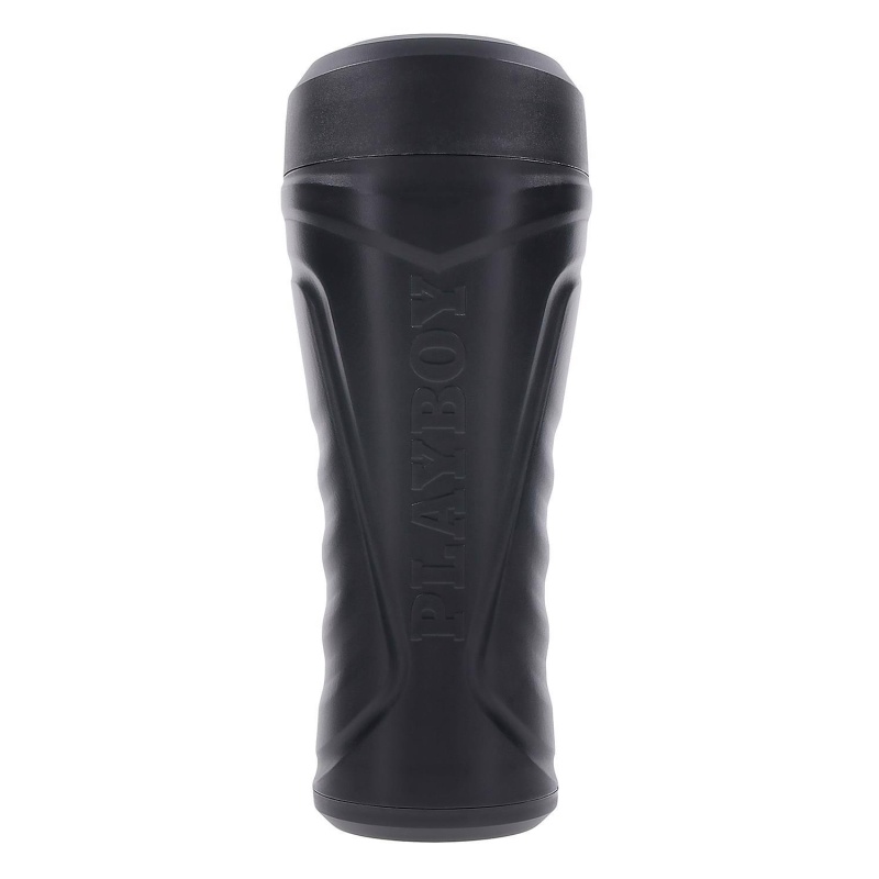 PLAYBOY THE URGE MEDIUM - 5