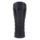 PLAYBOY THE URGE MEDIUM - 5