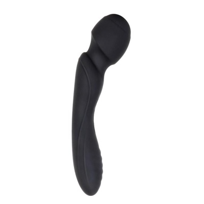 WANDERLUST BLACK - 1 2