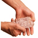 Dream Sleeve Chrysm - 5
