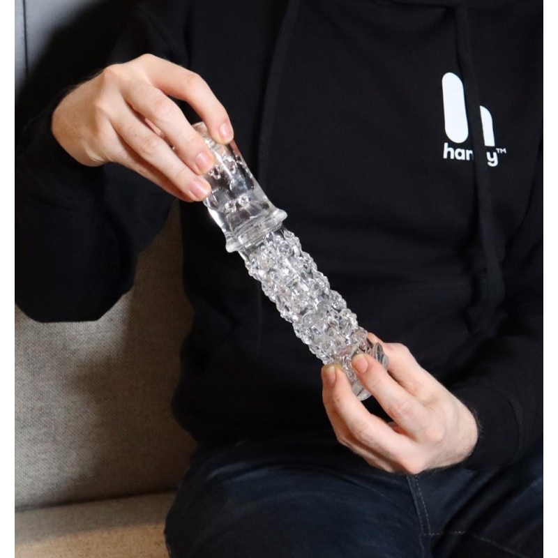 Dream Sleeve Chrysm - 7