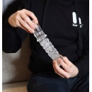 Dream Sleeve Chrysm - 7