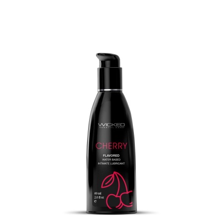 WICKED CHERRY 60ML - 1