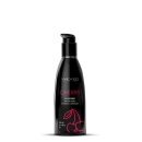 WICKED CHERRY 60ML - 1