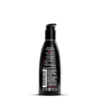 WICKED CHERRY 60ML - 1 2
