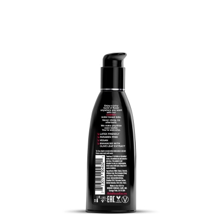 WICKED CHERRY 60ML - 2