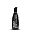 WICKED CHERRY 60ML - 2