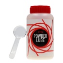 Powder Lube - 8.1 oz / 230 gr - 1